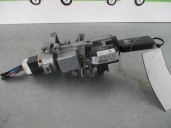 Recambio de conmutador de arranque para mazda 6 berlina (gg) 2.0 crtd 143 active (4-ptas.) referencia OEM IAM GJ6A66938A 