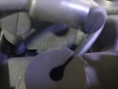 Recambio de motor completo para mini mini (r50, r53) one referencia OEM IAM W10B16A 11000430230 D8328104