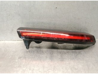 Recambio de piloto trasero derecho para citroën c4 iii (ba_, bb_, bc_) 1.2 puretech 130 (bahnsa, bahnsb) referencia OEM IAM 9831