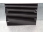 Recambio de amplificador para jaguar xf 2.7 v6 diesel premium luxury referencia OEM IAM 6H5218C808CD 