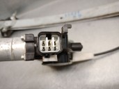 Recambio de elevalunas delantero derecho para subaru outback (bs) 2.0 d awd (bsd) referencia OEM IAM 61041AL000 61041AL000 