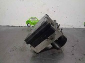 Replacement ABS for Mercedes-Benz C-Class (W203) SportCoupé 1.8 CAT OEM IAM reference A0064310312 10020404984 ATE