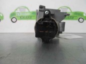 Recambio de conmutador de arranque para mazda 6 berlina (gg) 2.0 crtd 143 active (4-ptas.) referencia OEM IAM GJ6A66938A 