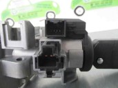 Recambio de conmutador de arranque para mazda 6 berlina (gg) 2.0 crtd 143 active (4-ptas.) referencia OEM IAM GJ6A66938A 