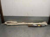Recambio de airbag cortina delantero izquierdo para ford galaxy (ca1) 2.0 tdci cat referencia OEM IAM 6M2114K158BH 