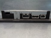 Recambio de amplificador para jaguar xf 2.7 v6 diesel premium luxury referencia OEM IAM 6H5218C808CD 