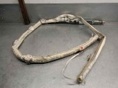 Recambio de airbag cortina delantero izquierdo para ford galaxy (ca1) 2.0 tdci cat referencia OEM IAM 6M2114K158BH 