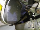 Recambio de motor completo para mini mini (r50, r53) one referencia OEM IAM W10B16A 11000430230 D8328104