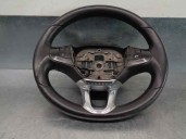 Recambio de volante para peugeot 208 1.6 16v hdi fap referencia OEM IAM 98084115ZD 