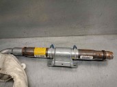 Recambio de airbag cortina delantero izquierdo para ford galaxy (ca1) 2.0 tdci cat referencia OEM IAM 6M2114K158BH 