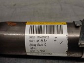 Recambio de airbag cortina delantero izquierdo para ford galaxy (ca1) 2.0 tdci cat referencia OEM IAM 6M2114K158BH 