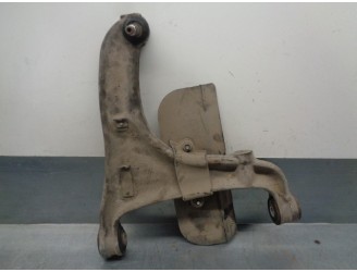 Recambio de brazo suspension inferior trasero derecho para maserati quattroporte 4.7 v8 cat referencia OEM IAM 203157  