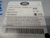 Recambio de amplificador para jaguar xf 2.7 v6 diesel premium luxury referencia OEM IAM 6H5218C808CD 