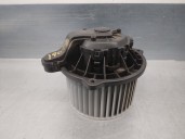 Recambio de motor calefaccion para kia picanto 1.0 cat referencia OEM IAM 971131Y000  