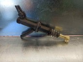 Recambio de bomba embrague para renault scenic iii grand dynamique referencia OEM IAM 306107195R  