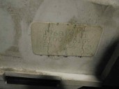 Recambio de cuadro instrumentos para renault rapid / express (f40) diesel referencia OEM IAM 7700305189 19681901 