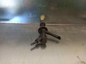 Recambio de bomba embrague para renault scenic iii grand dynamique referencia OEM IAM 306107195R  