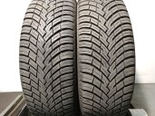 Recambio de neumatico/s para mini mini (r50, r53) one referencia OEM IAM 17565R1584H PIRELLI CINTURATO ALLSEASON SF2