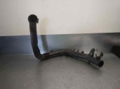 Recambio de tubo para opel astra g berlina 1.7 16v dti cat (y 17 dt / lr6) referencia OEM IAM 5860736 