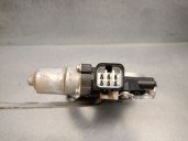 Recambio de elevalunas trasero izquierdo para subaru outback (bs) 2.0 d awd (bsd) referencia OEM IAM 61042AL010 61042AL010 