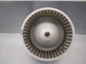 Recambio de motor calefaccion para kia picanto 1.0 cat referencia OEM IAM 971131Y000  