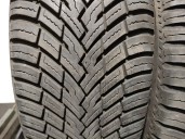 Recambio de neumatico/s para mini mini (r50, r53) one referencia OEM IAM 17565R1584H PIRELLI CINTURATO ALLSEASON SF2