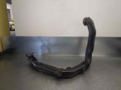 Recambio de tubo para opel astra g berlina 1.7 16v dti cat (y 17 dt / lr6) referencia OEM IAM 5860736 