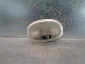 Recambio de luz interior para mazda 2 berlina (dy) 1.4 diesel cat referencia OEM IAM XS4113776BA TRASERA