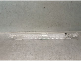 Recambio de luz central de freno para citroën c4 iii (ba_, bb_, bc_) 1.2 puretech 130 (bahnsa, bahnsb) referencia OEM IAM 983428