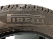 Recambio de neumatico/s para mini mini (r50, r53) one referencia OEM IAM 17565R1584H PIRELLI CINTURATO ALLSEASON SF2