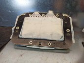 Recambio de airbag delantero derecho para renault scenic iii grand dynamique referencia OEM IAM 985259927R 