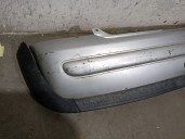 Recambio de paragolpes trasero para mini mini (r50, r53) one referencia OEM IAM 51127048259 51127048259 