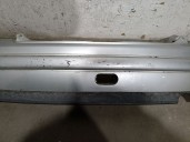 Recambio de paragolpes trasero para mini mini (r50, r53) one referencia OEM IAM 51127048259 51127048259 