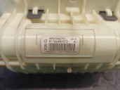 Recambio de airbag delantero derecho para renault scenic iii grand dynamique referencia OEM IAM 985259927R 