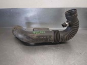 Recambio de tubo para fiat stilo multi wagon (192) 1.6 16v cat referencia OEM IAM 46807209 