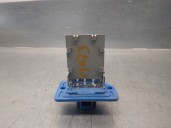 Recambio de resistencia calefaccion para kia picanto 1.0 cat referencia OEM IAM 970351E100  