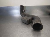 Recambio de tubo para fiat stilo multi wagon (192) 1.6 16v cat referencia OEM IAM 46807209 