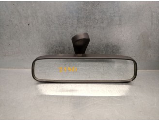 Recambio de espejo interior para subaru outback (bs) 2.0 d awd (bsd) referencia OEM IAM 92021AG001 92021AG001 