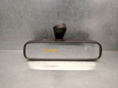 Recambio de espejo interior para subaru outback (bs) 2.0 d awd (bsd) referencia OEM IAM 92021AG001 92021AG001 