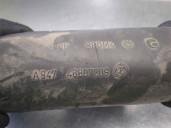 Recambio de tubo para fiat stilo multi wagon (192) 1.6 16v cat referencia OEM IAM 46807209 