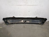 Recambio de paragolpes trasero para mini mini (r50, r53) one referencia OEM IAM 51127048259 51127048259 