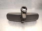 Recambio de espejo interior para subaru outback (bs) 2.0 d awd (bsd) referencia OEM IAM 92021AG001 92021AG001 