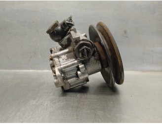 Recambio de bomba servodireccion para volkswagen t4 transporter/furgoneta (mod. 1991) 2.4 diesel referencia OEM IAM 701422155B 7
