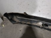 Recambio de paragolpes trasero para mini mini (r50, r53) one referencia OEM IAM 51127048259 51127048259 