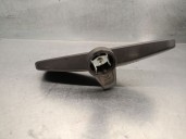 Recambio de espejo interior para subaru outback (bs) 2.0 d awd (bsd) referencia OEM IAM 92021AG001 92021AG001 