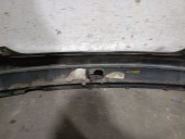 Recambio de paragolpes trasero para mini mini (r50, r53) one referencia OEM IAM 51127048259 51127048259 