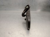 Recambio de espejo interior para subaru outback (bs) 2.0 d awd (bsd) referencia OEM IAM 92021AG001 92021AG001 