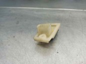 Recambio de resistencia calefaccion para ford focus berlina (cak) 1.6 16v cat referencia OEM IAM XS4H18B647AA 