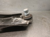 Recambio de brazo suspension inferior delantero izquierdo para opel corsa f (p2jo) 1.2 (68) referencia OEM IAM 7B7Q06 7B7Q06 