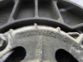 Recambio de electroventilador para renault rapid / express (f40) diesel referencia OEM IAM 